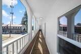 503 2ND St - Photo 16