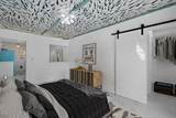 503 2ND St - Photo 3