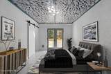 503 2ND St - Photo 4