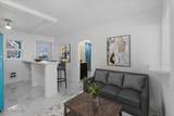 503 2ND St - Photo 5