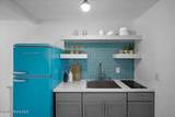 503 2ND St - Photo 7