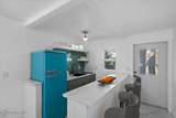 503 2ND St - Photo 8