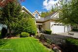 807 Riverside Harbor Dr - Photo 1