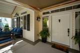 807 Riverside Harbor Dr - Photo 10