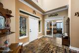 807 Riverside Harbor Dr - Photo 11