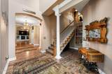 807 Riverside Harbor Dr - Photo 12