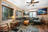 807 Riverside Harbor Dr - Photo 13