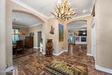 807 Riverside Harbor Dr - Photo 14