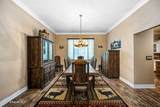 807 Riverside Harbor Dr - Photo 15