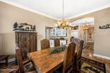 807 Riverside Harbor Dr - Photo 16