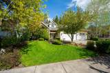 807 Riverside Harbor Dr - Photo 17