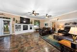 807 Riverside Harbor Dr - Photo 18