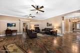 807 Riverside Harbor Dr - Photo 19