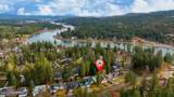 807 Riverside Harbor Dr - Photo 2