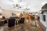 807 Riverside Harbor Dr - Photo 20