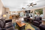 807 Riverside Harbor Dr - Photo 21