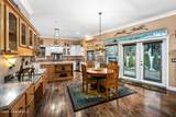 807 Riverside Harbor Dr - Photo 22