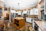 807 Riverside Harbor Dr - Photo 23