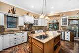 807 Riverside Harbor Dr - Photo 24