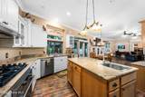 807 Riverside Harbor Dr - Photo 25
