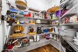 807 Riverside Harbor Dr - Photo 26