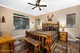 807 Riverside Harbor Dr - Photo 27