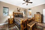 807 Riverside Harbor Dr - Photo 28