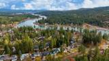 807 Riverside Harbor Dr - Photo 3