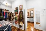 807 Riverside Harbor Dr - Photo 30