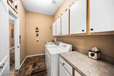 807 Riverside Harbor Dr - Photo 31
