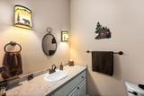807 Riverside Harbor Dr - Photo 33