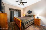 807 Riverside Harbor Dr - Photo 34
