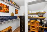 807 Riverside Harbor Dr - Photo 35