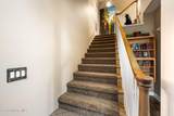 807 Riverside Harbor Dr - Photo 36