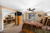 807 Riverside Harbor Dr - Photo 37