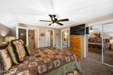 807 Riverside Harbor Dr - Photo 38