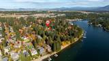 807 Riverside Harbor Dr - Photo 4