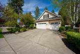 807 Riverside Harbor Dr - Photo 6