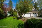 807 Riverside Harbor Dr - Photo 8