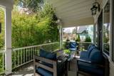 807 Riverside Harbor Dr - Photo 9