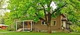 1422 Young Ave - Photo 1