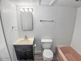 1422 Young Ave - Photo 2