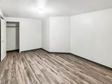 1422 Young Ave - Photo 3