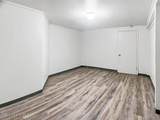 1422 Young Ave - Photo 4