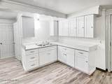 1422 Young Ave - Photo 6