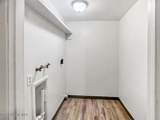 1422 Young Ave - Photo 7