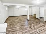 1422 Young Ave - Photo 8