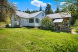 26005 Upper Black Lake Rd - Photo 1