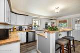 26005 Upper Black Lake Rd - Photo 10