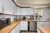26005 Upper Black Lake Rd - Photo 11